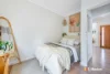 1005 Great Western Highway, Lithgow, NSW 2790-Image