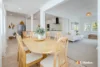 1005 Great Western Highway, Lithgow, NSW 2790-Image