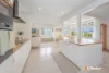1005 Great Western Highway, Lithgow, NSW 2790-Image