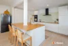 1005 Great Western Highway, Lithgow, NSW 2790-Image