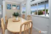 1005 Great Western Highway, Lithgow, NSW 2790-Image