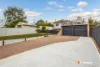 1005 Great Western Highway, Lithgow, NSW 2790-Image
