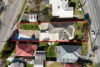 1005 Great Western Highway, Lithgow, NSW 2790-Image