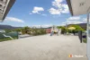 1005 Great Western Highway, Lithgow, NSW 2790-Image