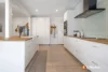 1005 Great Western Highway, Lithgow, NSW 2790-Image