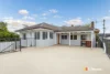 1005 Great Western Highway, Lithgow, NSW 2790-Image
