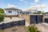 1005 Great Western Highway, Lithgow, NSW 2790-Image