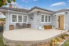 1005 Great Western Highway, Lithgow, NSW 2790-Image