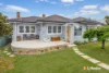 1005 Great Western Highway, Lithgow, NSW 2790-Image