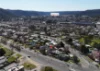 1005 Great Western Highway, Lithgow, NSW 2790-Image