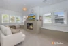 1005 Great Western Highway, Lithgow, NSW 2790-Image