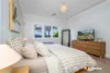 1005 Great Western Highway, Lithgow, NSW 2790-Image