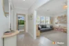 1005 Great Western Highway, Lithgow, NSW 2790-Image