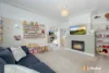 1005 Great Western Highway, Lithgow, NSW 2790-Image