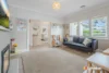 1005 Great Western Highway, Lithgow, NSW 2790-Image