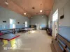 1005 Kyabram-Cooma Road, Cooma, Vic 3616-Image