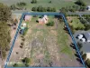 1005 Kyabram-Cooma Road, Cooma, Vic 3616-Image