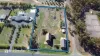 1005 Kyabram-Cooma Road, Cooma, Vic 3616-Image