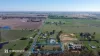 1005 Kyabram-Cooma Road, Cooma, Vic 3616-Image