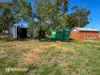 1005 Kyabram-Cooma Road, Cooma, Vic 3616-Image