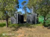 1005 Kyabram-Cooma Road, Cooma, Vic 3616-Image