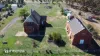 1005 Kyabram-Cooma Road, Cooma, Vic 3616-Image