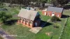 1005 Kyabram-Cooma Road, Cooma, Vic 3616-Image