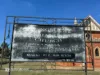 1005 Kyabram-Cooma Road, Cooma, Vic 3616-Image