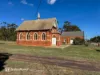 1005 Kyabram-Cooma Road, Cooma, Vic 3616-Image