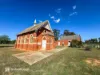 1005 Kyabram-Cooma Road, Cooma, Vic 3616-Image
