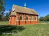 1005 Kyabram-Cooma Road, Cooma, Vic 3616-Image
