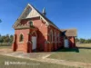 1005 Kyabram-Cooma Road, Cooma, Vic 3616-Image