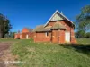 1005 Kyabram-Cooma Road, Cooma, Vic 3616-Image