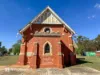 1005 Kyabram-Cooma Road, Cooma, Vic 3616-Image