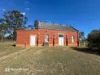 1005 Kyabram-Cooma Road, Cooma, Vic 3616-Image