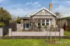 1005 Macarthur Street, Lake Wendouree, Vic 3350