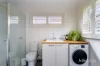 1005 Macarthur Street, Lake Wendouree, Vic 3350-Image