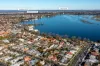 1005 Macarthur Street, Lake Wendouree, Vic 3350-Image