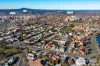 1005 Macarthur Street, Lake Wendouree, Vic 3350-Image