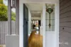 1005 Macarthur Street, Lake Wendouree, Vic 3350-Image