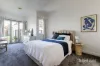 1005 Macarthur Street, Lake Wendouree, Vic 3350-Image