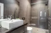 1005 Macarthur Street, Lake Wendouree, Vic 3350-Image