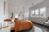 1005 Macarthur Street, Lake Wendouree, Vic 3350-Image