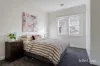 1005 Macarthur Street, Lake Wendouree, Vic 3350-Image