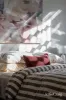 1005 Macarthur Street, Lake Wendouree, Vic 3350-Image
