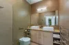 1005 Macarthur Street, Lake Wendouree, Vic 3350-Image