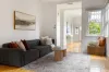 1005 Macarthur Street, Lake Wendouree, Vic 3350-Image
