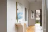 1005 Macarthur Street, Lake Wendouree, Vic 3350-Image
