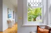 1005 Macarthur Street, Lake Wendouree, Vic 3350-Image