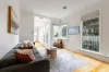 1005 Macarthur Street, Lake Wendouree, Vic 3350-Image